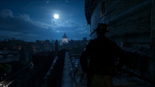 ���������꡼ No.020�Υ���ͥ������ / �Υץ쥤��ݡϡ֥���ǥ������硼��/�礤�ʤ�ߴġפϱǲ�ե������Ƥοͤ⡤����ǥ���Τˤʤ꤭�äƳڤ�����˲����ɥ٥���㡼��