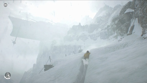 ���������꡼ No.021�Υ���ͥ������ / �Υץ쥤��ݡϡ֥���ǥ������硼��/�礤�ʤ�ߴġפϱǲ�ե������Ƥοͤ⡤����ǥ���Τˤʤ꤭�äƳڤ�����˲����ɥ٥���㡼��