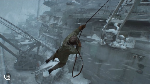 ���������꡼ No.023�Υ���ͥ������ / �Υץ쥤��ݡϡ֥���ǥ������硼��/�礤�ʤ�ߴġפϱǲ�ե������Ƥοͤ⡤����ǥ���Τˤʤ꤭�äƳڤ�����˲����ɥ٥���㡼��