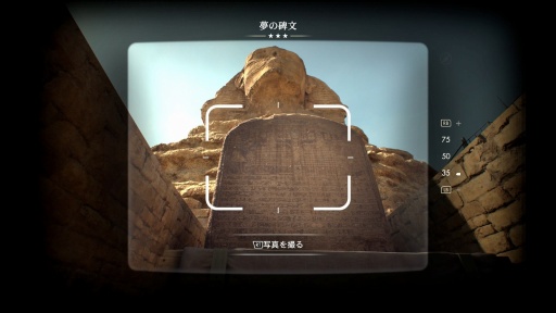 ���������꡼ No.024�Υ���ͥ������ / �Υץ쥤��ݡϡ֥���ǥ������硼��/�礤�ʤ�ߴġפϱǲ�ե������Ƥοͤ⡤����ǥ���Τˤʤ꤭�äƳڤ�����˲����ɥ٥���㡼��