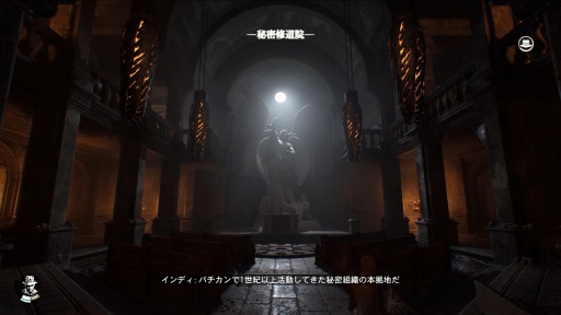 ���������꡼ No.027�Υ���ͥ������ / �Υץ쥤��ݡϡ֥���ǥ������硼��/�礤�ʤ�ߴġפϱǲ�ե������Ƥοͤ⡤����ǥ���Τˤʤ꤭�äƳڤ�����˲����ɥ٥���㡼��