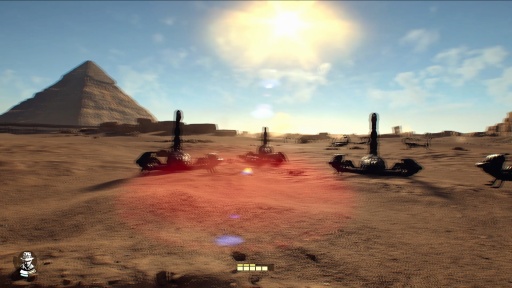 ���������꡼ No.029�Υ���ͥ������ / �Υץ쥤��ݡϡ֥���ǥ������硼��/�礤�ʤ�ߴġפϱǲ�ե������Ƥοͤ⡤����ǥ���Τˤʤ꤭�äƳڤ�����˲����ɥ٥���㡼��