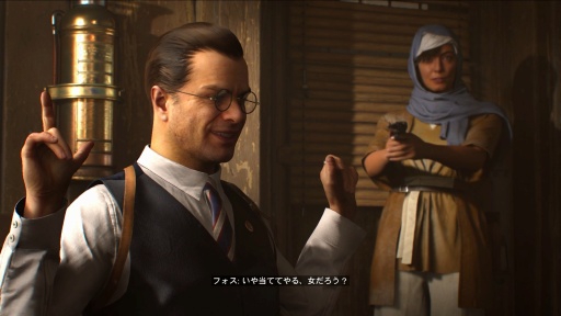 ���������꡼ No.030�Υ���ͥ������ / �Υץ쥤��ݡϡ֥���ǥ������硼��/�礤�ʤ�ߴġפϱǲ�ե������Ƥοͤ⡤����ǥ���Τˤʤ꤭�äƳڤ�����˲����ɥ٥���㡼��