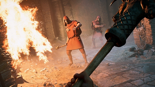 ꡼ No.001 | ֥ǥ硼/礤ʤߴġסDLCֵͤζġۿޤγˡǥοϤޤ