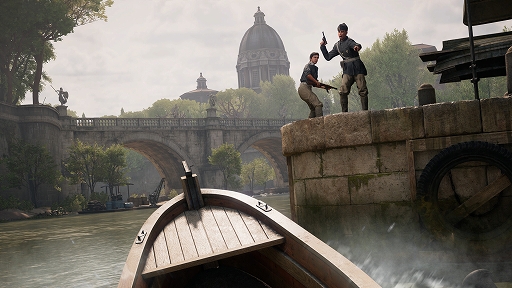 ꡼ No.004 | ֥ǥ硼/礤ʤߴġסDLCֵͤζġۿޤγˡǥοϤޤ