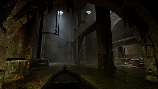 ꡼ No.006 | ֥ǥ硼/礤ʤߴġסDLCֵͤζġۿޤγˡǥοϤޤ