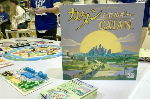 ���������꡼ No.002�Υ���ͥ������ / �Υץ쥤��ݡϱ���MAX��¨��λ���Ķ��ơ��ޤκǿ��ǡ֥����� ���ͥ륮���ǡפ򥲡���ޡ����åȲ���ͷ��Ǥ���