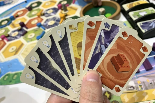 ���������꡼ No.007�Υ���ͥ������ / �Υץ쥤��ݡϱ���MAX��¨��λ���Ķ��ơ��ޤκǿ��ǡ֥����� ���ͥ륮���ǡפ򥲡���ޡ����åȲ���ͷ��Ǥ���