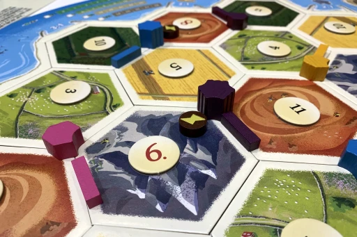 ���������꡼ No.008�Υ���ͥ������ / �Υץ쥤��ݡϱ���MAX��¨��λ���Ķ��ơ��ޤκǿ��ǡ֥����� ���ͥ륮���ǡפ򥲡���ޡ����åȲ���ͷ��Ǥ���