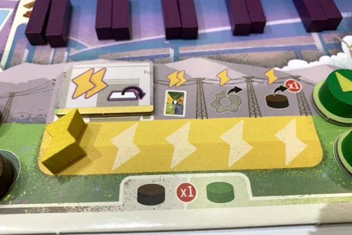 ���������꡼ No.010�Υ���ͥ������ / �Υץ쥤��ݡϱ���MAX��¨��λ���Ķ��ơ��ޤκǿ��ǡ֥����� ���ͥ륮���ǡפ򥲡���ޡ����åȲ���ͷ��Ǥ���