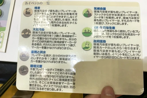 ���������꡼ No.011�Υ���ͥ������ / �Υץ쥤��ݡϱ���MAX��¨��λ���Ķ��ơ��ޤκǿ��ǡ֥����� ���ͥ륮���ǡפ򥲡���ޡ����åȲ���ͷ��Ǥ���