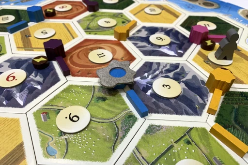 ���������꡼ No.012�Υ���ͥ������ / �Υץ쥤��ݡϱ���MAX��¨��λ���Ķ��ơ��ޤκǿ��ǡ֥����� ���ͥ륮���ǡפ򥲡���ޡ����åȲ���ͷ��Ǥ���