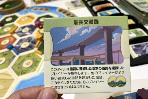 ���������꡼ No.015�Υ���ͥ������ / �Υץ쥤��ݡϱ���MAX��¨��λ���Ķ��ơ��ޤκǿ��ǡ֥����� ���ͥ륮���ǡפ򥲡���ޡ����åȲ���ͷ��Ǥ���