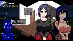 ���ޤ������