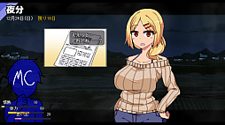 ���ޤ������