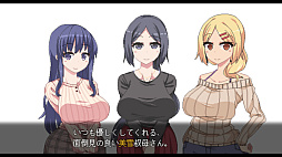 ���ޤ������