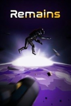 �ѥå�����