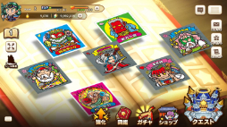 ꡼ No.002 | ֥ӥåޥ祳פޥ۸ˡ֥ӥåޥ󡦥쥯פλϿ