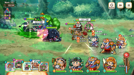 ꡼ No.034 | Υץ쥤ݡϥӥåޥ󥷡򽸤ƥ֥ӥåޥ󡦥쥯פϥȥХȥ¤Ϥʤʤ!?