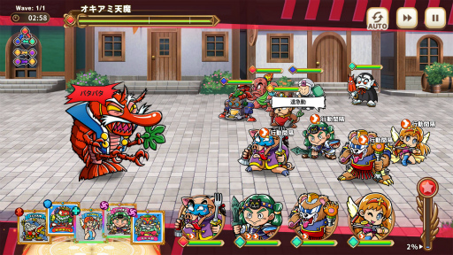 ꡼ No.036 | Υץ쥤ݡϥӥåޥ󥷡򽸤ƥ֥ӥåޥ󡦥쥯פϥȥХȥ¤Ϥʤʤ!?