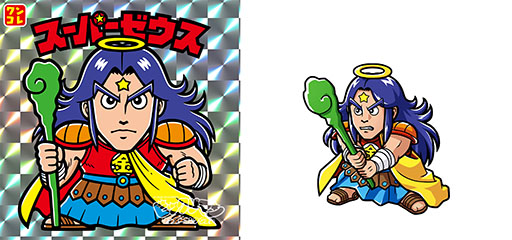 ꡼ No.009Υͥ / ӥåޥΥޥۥ֥ӥåޥ󡦥쥯ס419˥꡼ꡣ㤭Υѡо