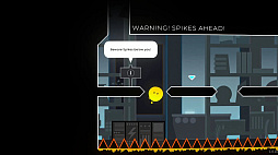 ������ȥꥼ�꡼ (GeoJelly)