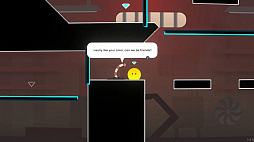 ������ȥꥼ�꡼ (GeoJelly)