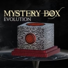 �ѥå�����