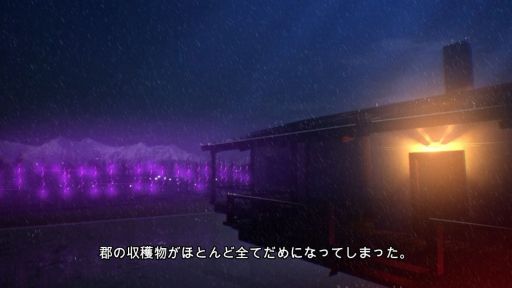 ꡼ No.002 | 70ǯ夫80ǯSFۥ顼ǲʷϵƸæADVSwitch֥ƥƥڥꥨ󥹡סͽդ򳫻