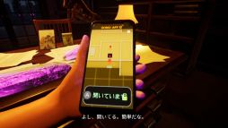 ����ƥ���ƥ��������ڥꥨ��