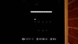 ����ƥ���ƥ��������ڥꥨ��