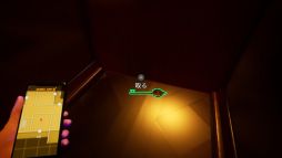 ����ƥ���ƥ��������ڥꥨ��