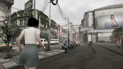 ꡼ No.006 | ɥ̱ͥ˥󥹥ѥ줿ۥ顼ADVDreadOut 2סSwitchǤͽդ򳫻ϡͽ20󥪥