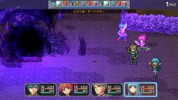 ꡼ No.002Υͥ / ޤޤɲǤϿ֥եǥIIIפΥޥǡۿϡ饰եå쿷