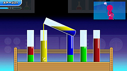 ꡼ No.003 | ֤ɤǸȤΥɥिʹ֤ǺäƤߤɡ̤ƤʤϥꥢǤΤפ20󥪥դǥо