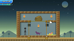 ꡼ No.006 | ֤ɤǸȤΥɥिʹ֤ǺäƤߤɡ̤ƤʤϥꥢǤΤפ20󥪥դǥо