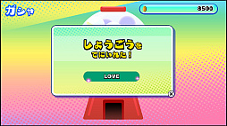 ꡼ No.008 | ֤ɤǸȤΥɥिʹ֤ǺäƤߤɡ̤ƤʤϥꥢǤΤפ20󥪥դǥо