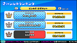 ꡼ No.009 | ֤ɤǸȤΥɥिʹ֤ǺäƤߤɡ̤ƤʤϥꥢǤΤפ20󥪥դǥо