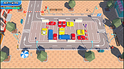 ꡼ No.005 | ɤǸȤΥɥिʹ֤ǺäƤߤɡ̤ƤʤϥꥢǤΤ