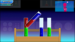 ꡼ No.002 | ɤǸȤΥɥिʹ֤ǺäƤߤɡ̤ƤʤϥꥢǤΤ