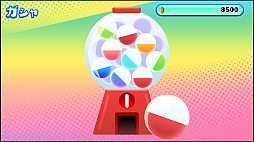 ꡼ No.003 | ɤǸȤΥɥिʹ֤ǺäƤߤɡ̤ƤʤϥꥢǤΤ