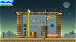 ꡼ No.006 | ɤǸȤΥɥिʹ֤ǺäƤߤɡ̤ƤʤϥꥢǤΤ