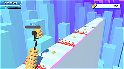 ꡼ No.007 | ɤǸȤΥɥिʹ֤ǺäƤߤɡ̤ƤʤϥꥢǤΤ