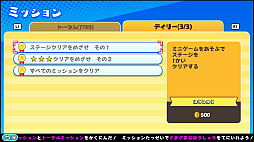 ꡼ No.008 | ɤǸȤΥɥिʹ֤ǺäƤߤɡ̤ƤʤϥꥢǤΤ