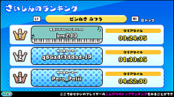 ꡼ No.010 | ɤǸȤΥɥिʹ֤ǺäƤߤɡ̤ƤʤϥꥢǤΤ