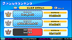 ꡼ No.011 | ɤǸȤΥɥिʹ֤ǺäƤߤɡ̤ƤʤϥꥢǤΤ