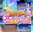 �ѥå�����