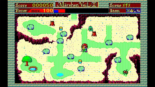 ꡼ No.002 | EGG󥽡 إ PC-8801mkIISRۿˡȤμǽˤ줿Ҥ벦Ԥĸζܻؤ