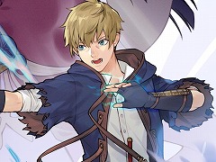 ジャレコの名作RPGをリメイクした「ワイズマンズワールド リトライ」，PC/Xbox版を本日発売。モンスター辞典からの再戦機能などを追加