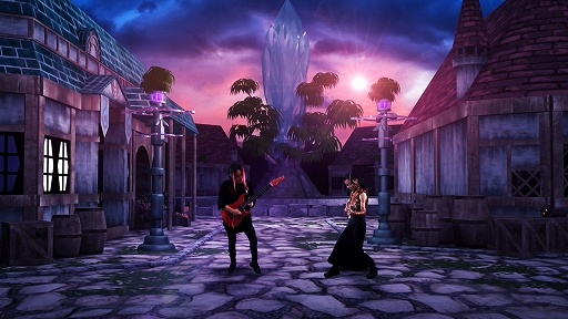 ꡼ No.001Υͥ / ֥磻ޥ󥺥 ȥ饤סsoLi꤬ᥤơޡRe;TryפΥߥ塼åӥǥ